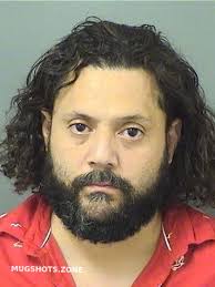 TORRES KARLO J 08/05/2023