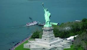 Check spelling or type a new query. Estatua De La Libertad Arkiplus