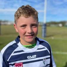 Player profiles: 26 young guns who embody spirit of Spina Shield