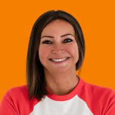 What a mega privilege to have been invited as the second-ever guest