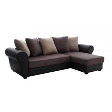 Ambiance design vos aimez les intérieurs contemporains ? 35 Ans Fly Accueil Canape Angle Convertible Canape Angle Meuble Fly