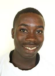 2015-2018 Anansi Students |