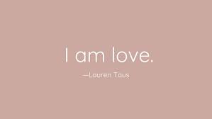 So be careful with what you do. Yoga Mantras 10 Favorite Mantras From Famous Yoga Teachers