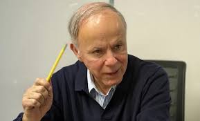 Ciro Gómez Leyva abre su corazón y revela cómo fue su niñez; "sacaba buenas  calificaciones"