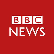 Последние твиты от bbc news عربي (@bbcarabic). Bbc News Ø¹Ø±Ø¨ÙŠ Bbcarabic Twitter
