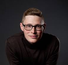 National Collegiate Choral Organization