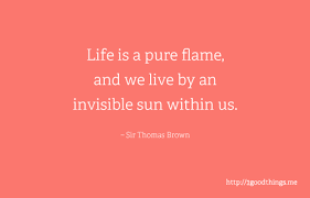 Positive thinking quotes by 3goodthings.me via Relatably.com