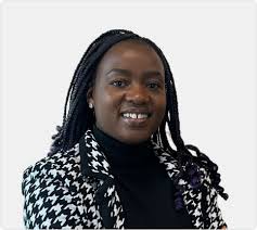 Tailored Care for Complex Needs Bristol