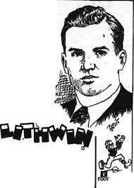 i|FDR PLACES WREATH FOR NATION AT TOMB OF UNKNOWN SOLDIER