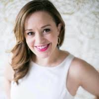 Kaitlin Stout's Instagram, Twitter & Facebook