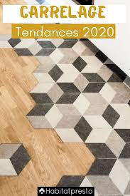 ✅ nous avons testé et comparé (+50h) les meilleures balances de précision alimentaires. Tendances Carrelage 2021 Decouvrez Les 7 Incontournables Carrelage Parquet Cuisine Carrelage En Chevrons