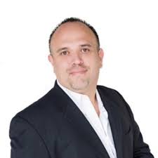 🌟 Starting 2025 with exciting news!