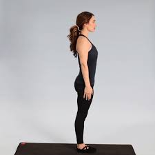 Check spelling or type a new query. 18 Morning Yoga Poses Beginner Intermediate Advanced Routines