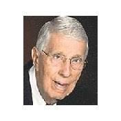 Nathan Osterholt's Instagram, Twitter & Facebook