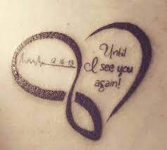 Tattoo In Memory Of My Dad Postris Tattoos Inspirational Tattoos Love Tattoos