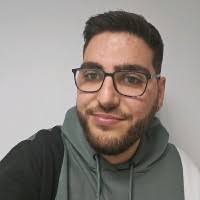 100+ "Aguiar Gonzalez" profiles