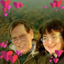 Stanley Girouard Obituary (1956