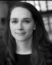 Naturopathic Doctors in Oregon