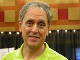 Convention Daily, Day 4, 1:00 pm