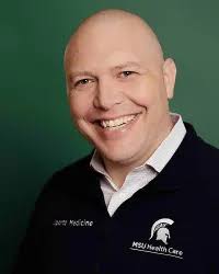 Dr. Rhonda K. Whelan, DO