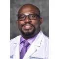 Dr. Leon N. Plowright, MD, FACOG, FPMRS, URPS