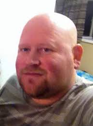 Brian William Jackson Obituary November 12, 2016