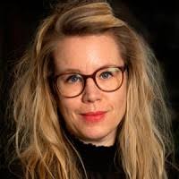 100+ perfiles de «Ellinor»