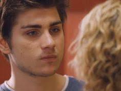 Plus belle la vie du mardi 20 juillet 2021 : 21 Idees De Plus Belle La Vie Plus Belle La Vie La Vie Est Belle Les Plus Belles