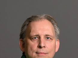 Michaels nominated for North Dakota Sportscaster of the Year by national  association