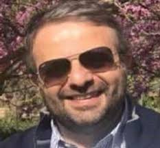 Hezbollahs Consigliere