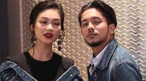 Watch hd movies online free with subtitle. Why Music Is The Driving Force In Malaysian Movie Busker