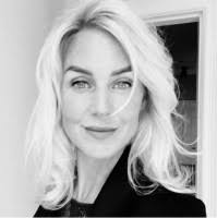 Laura Van Houten - Commercial Strategy & Growth | Fashion ...