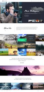 But you need to know where to look. Photography Template Free Download Psdhub