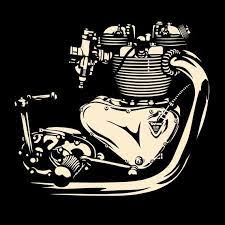 Pin On Moto Tattoos