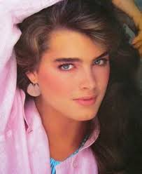 Самые новые твиты от brooke shields (@brookeshields): 320 Brooke Shields Ideas Brooke Shields Brooke Brooke Shields Young