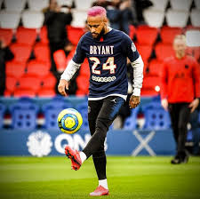 Neymar não doou dinheiro para ajudar o sus (foto: Neymar Promove Campanha De Doacao Em Favelas No Brasil Contra O Coronavirus Nd