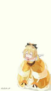 Re Zero Kara Hajimeru Isekai Seikatsu Daisanshou Truth Of Zero Felt Re Zero Aarv Re Zero Animes Wallpapers Desenhos De Meninas Do Anime