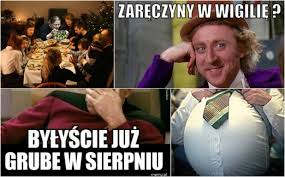 Na planie serialu m jak miłość. Swiateczne Memy Czyli Boze Narodzenie W Krzywym Zwierciadle Gazeta Pomorska