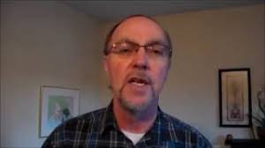 Testimonial A Search for Family by Murray Lee Eiland Jr