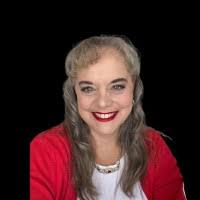 wowwarrior #gamechanger #womanofworth #shelliehunt #globalimpact  #leadership #empowerment #creatingchange