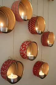 Check spelling or type a new query. Spotlight On Recycling 10 Gorgeous Diy Lighting Ideas Using Recycled Materials Eartha