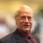 Duprey Family Obituaries