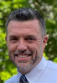 Changes Made for Local Assistant Principals