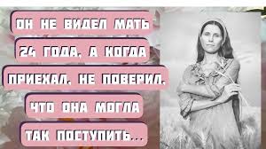 Image result for tbn:ANd9GcRmYf2dtyy8Dq4htbAGR1pEnM0KGyJ7K_cj2oBpKCKF-Jf3X9gbhEDw7KA:https://www.svetlana-kopylova.ru/foto/Fotoalbom/images/IMG_1677.jpg