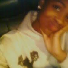 Stream ATTENTION FEIN by Flacko The Loner