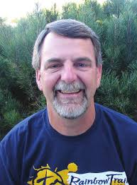 2011 February Newsletter.indd