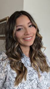 The Mighty Ones (TV Series 2020–2022)