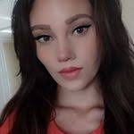 Kayla Sapp's Instagram, Twitter & Facebook