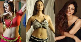 10 Hot Photos Of Tabu Bollywood Actress Who Is Aging Beautifully Spideyposts Top 10 Of Hollywood And Bollywood Actresses Movies Songs Videos Fashion Daily updated with new taboo galleries! 10 hot photos of tabu bollywood