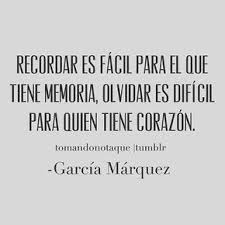 Frases De Amor Frases Bonitas Frases Sabias Frases Verdaderas